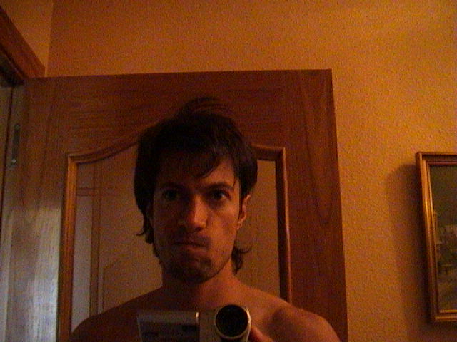 corte 30-9-04 post1.jpg
